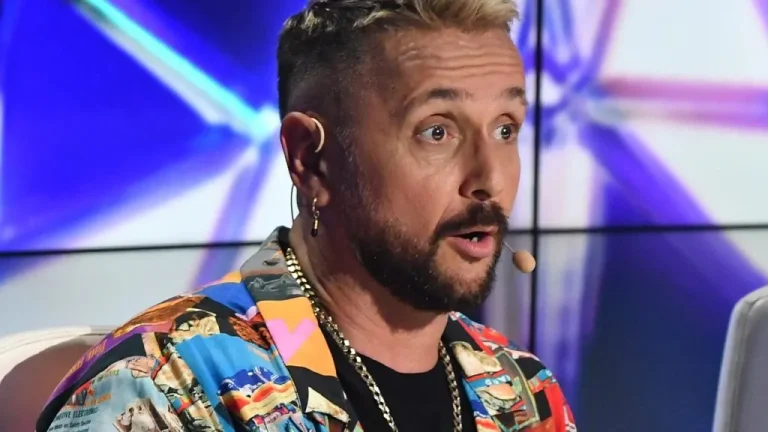 Majka nem érti Jakab Péter kirohanását.